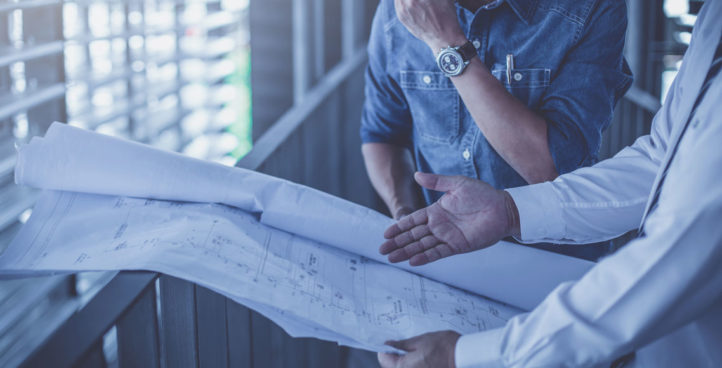 ASSISTENZA ALLE IMPRESE